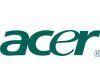 acer tablet tamiri