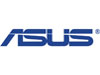 asus tablet tamiri