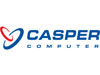 casper tablet tamiri