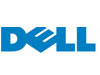 dell tablet tamiri