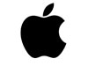 Mersin ipad tamiri iphone tamiri
