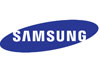 samsung tablet tamiri