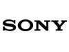 sony tablet tamiri