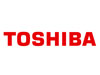 toshiba tablet servisi